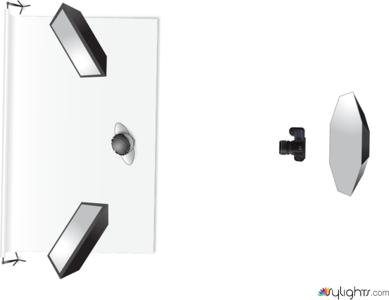 fondo_blanco by Guest User