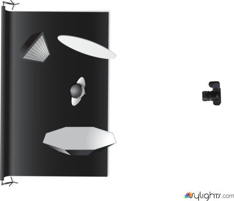 fondo_moteado by Guest User