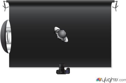 low one by Guest User