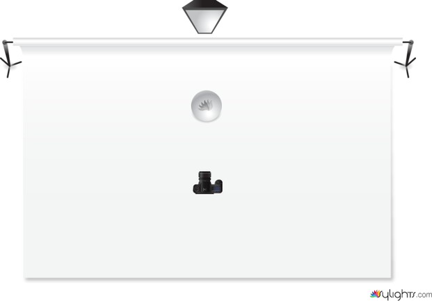 image 9 by Guest User