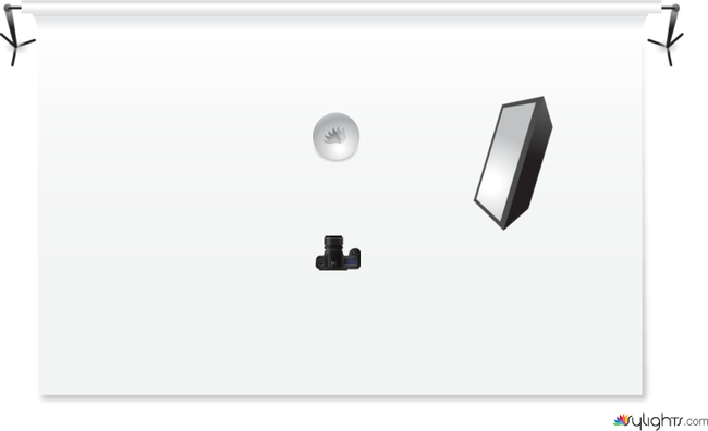 image 10 by Guest User