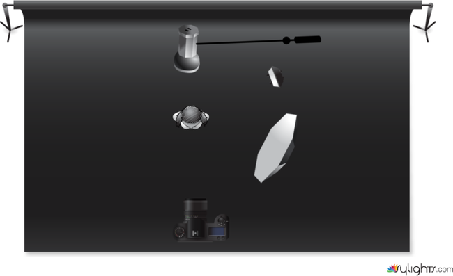 Halloween by Guest User