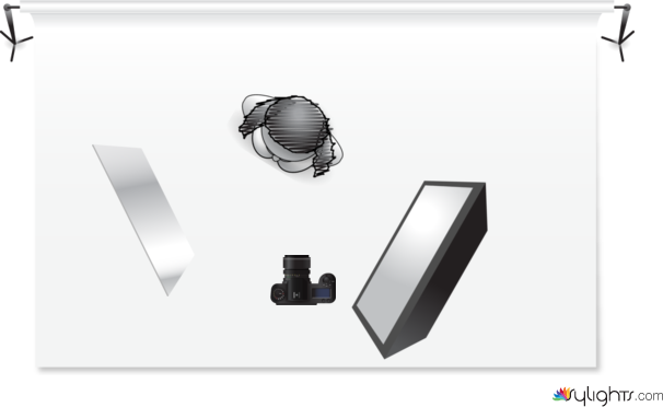 high key by Guest User