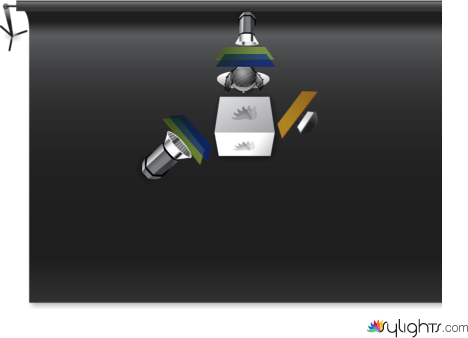 Halloween_Alchemist by Guest User