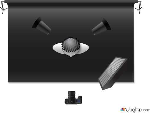 Lichtschema by Guest User