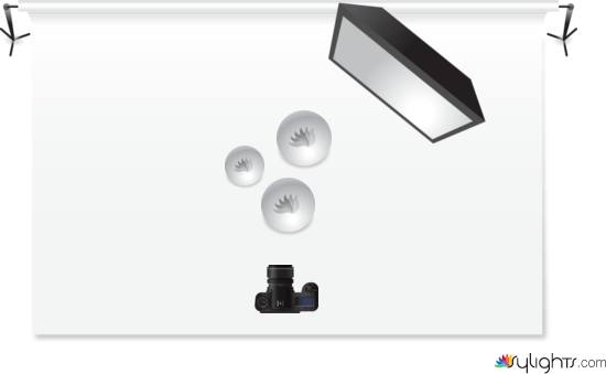 glass  by Guest User