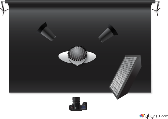 Lichtschema by Guest User