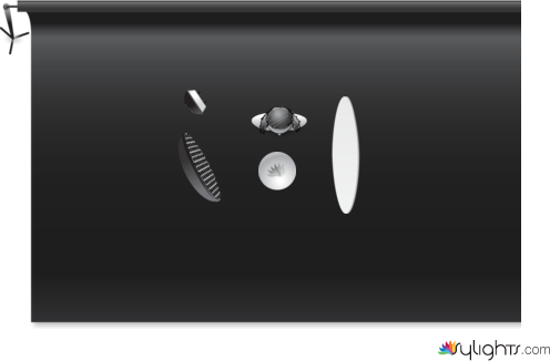 Halloween_Wahrsagerin by Guest User