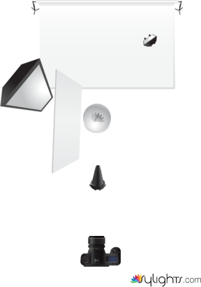 Wine_White_BG_Diagram by Guest User