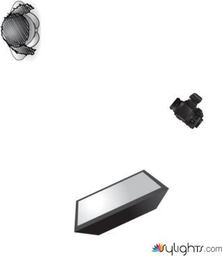 CAMARA by Guest User