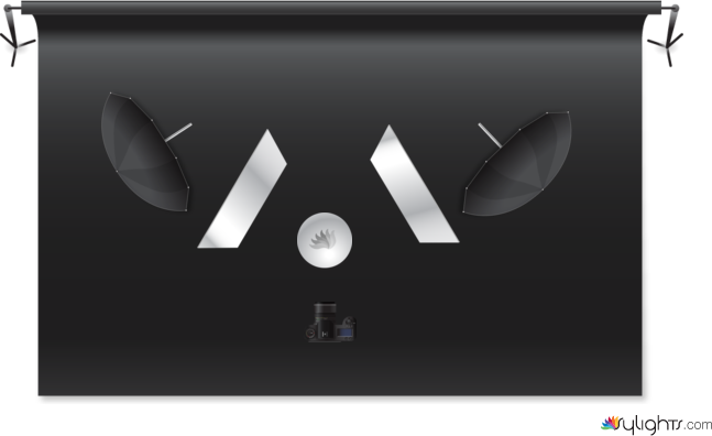 shoot 1 by Guest User