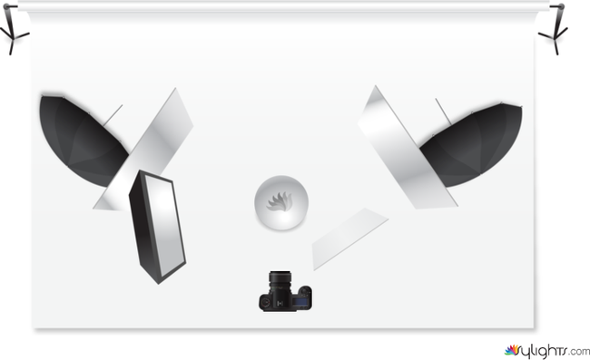 shoot 2 by Guest User