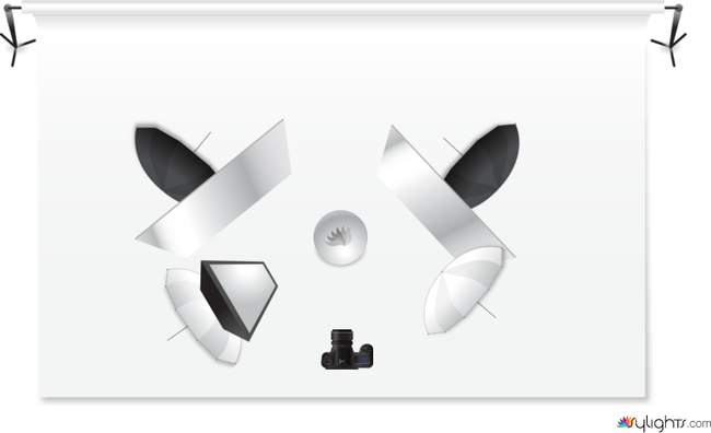 shoot 2 by Guest User