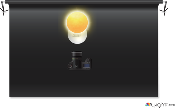 Lighting for mike moats image 5 by Guest User