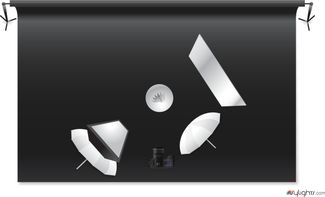 shoot 1 by Guest User