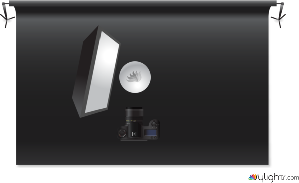 Lighting mike moats image 4 by Guest User