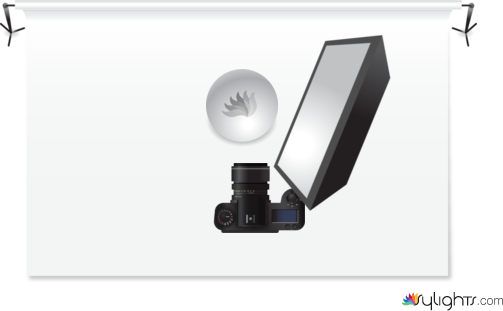 Lighting diagram for mike moats image 3 by Guest User