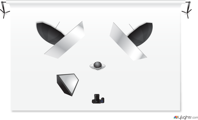 shoot 2 by Guest User