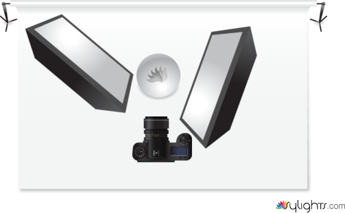 Lighting diagram tony howell image 5 by Guest User