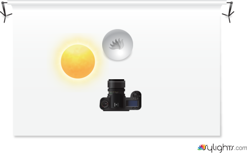 Lighting diagram tony howell image 4 by Guest User