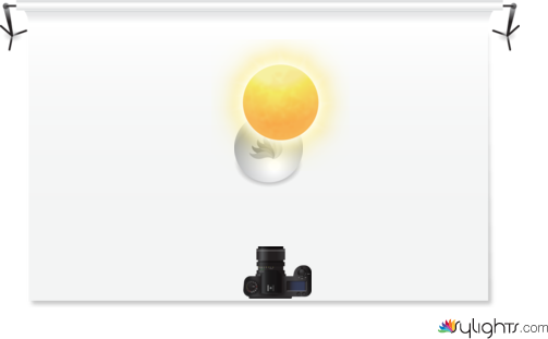 Lighting diagram tony howell image 1 by Guest User