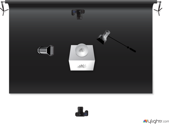 GRUPO 1-3 by Guest User