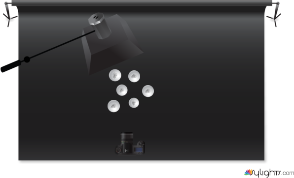 still life by Guest User