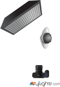 Beleuchtungsskizze1 by Guest User