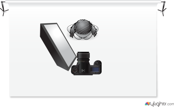 High key image by Guest User