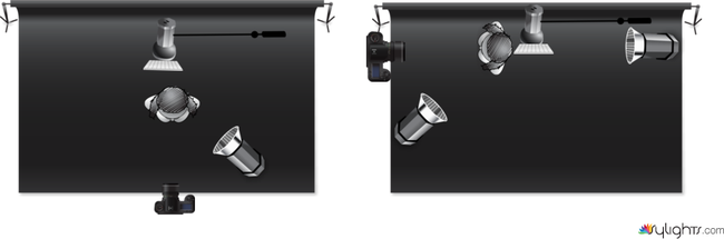 Halloween_Opfer by Guest User