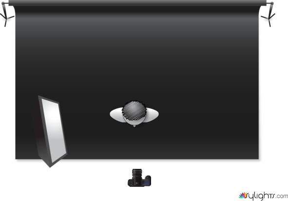 low key man by Guest User