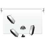 Diagram_small