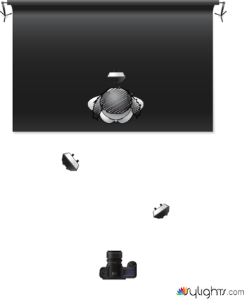 Rambrandt by Guest User