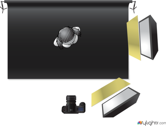 dsijdsfffss by Guest User