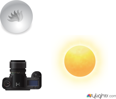 dfdfdf by Guest User