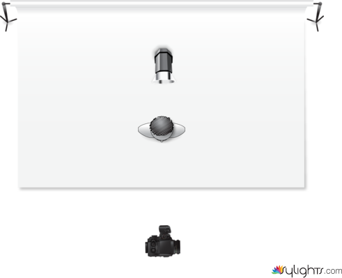 Controluce by Guest User