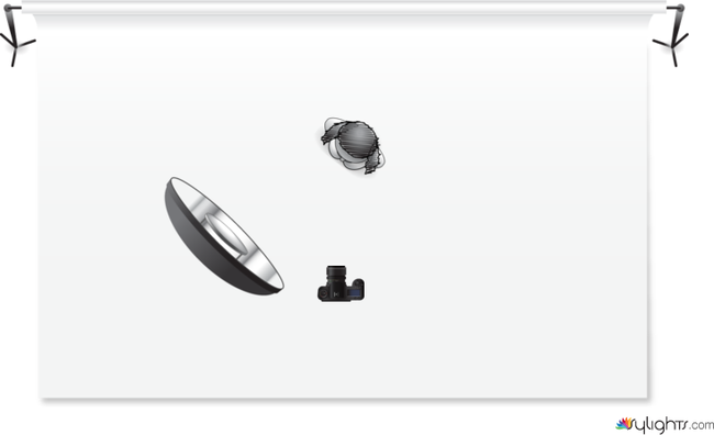 IMage 7 by Guest User