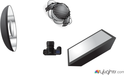 research by Guest User