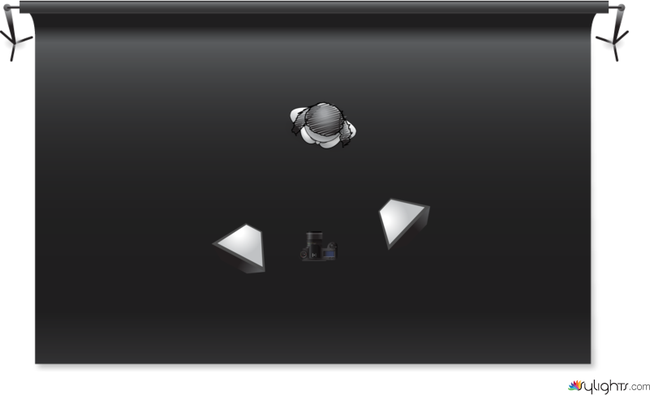 ewinfiunew by Guest User