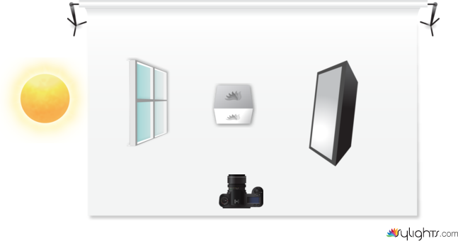 verger by Guest User