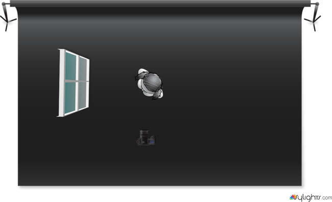 iuneiuneg by Guest User