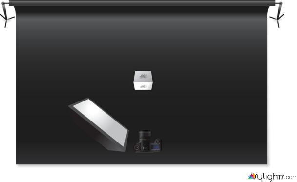 glass 2 by Guest User