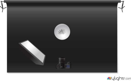 Still Life Fruit  by Guest User