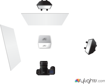 우유유유 by Guest User