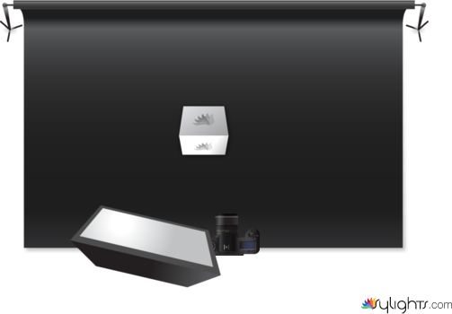 ygfuyuf by Guest User