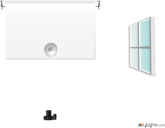 Lightning Diagram Simple Product 2 by Guest User
