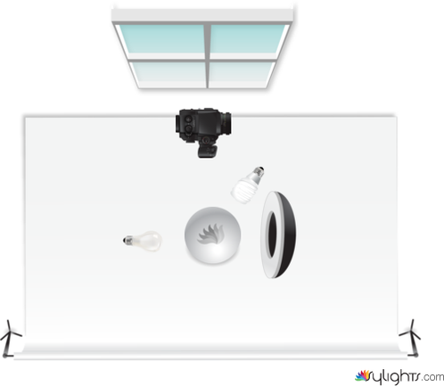 simple product by Guest User