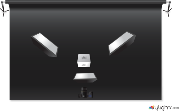 Still Life Shoe  by Guest User