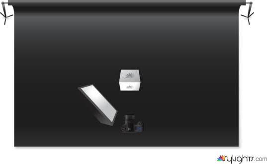 Still Life Shoes 2 by Guest User