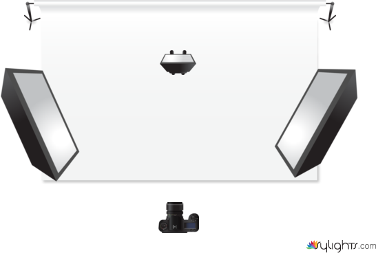 HighKey by Guest User